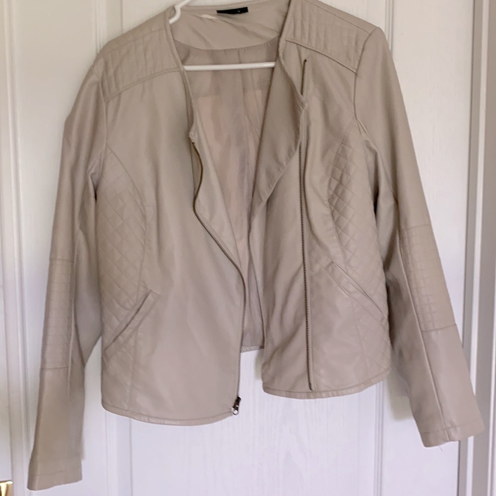 Jacket - Picture 2 of 2
